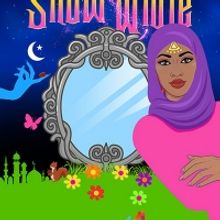 ISLAMIC SNOW WHITE Will Hold Free Performances From Camden Rep
