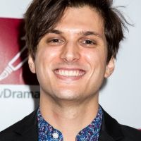 Alex Boniello, April Lavalle & More Sign on for MURDERINOS OF BROADWAY Concert
