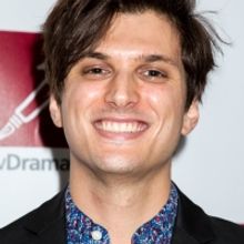 Alex Boniello, April Lavalle & More Sign on for MURDERINOS OF BROADWAY Concert