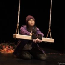 Winners of Spring Intercultural Conversations Grant With The Cole Foundation Are Reve