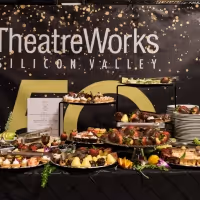 Photo Flash: TheatreWorks Launches 50th Anniversary Campaign