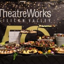 Photo Flash: TheatreWorks Launches 50th Anniversary Campaign