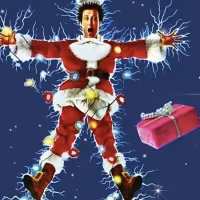 Byrd Theatre Will Re-Open With Showing of NATIONAL LAMPOON'S CHRISTMAS VACATION