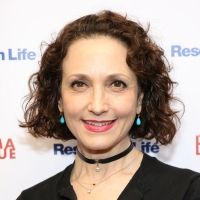 Bebe Neuwirth Will Recur on THE FLIGHT ATTENDANT