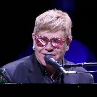 IHEART LIVING ROOM CONCERT FOR AMERICA Raises Nearly Eight Million Dollars