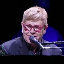 IHEART LIVING ROOM CONCERT FOR AMERICA Raises Nearly Eight Million Dollars