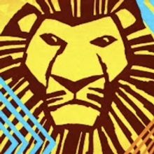 Sensory Friendly Performance of Disney's THE LION KING at Bass Performance Hall