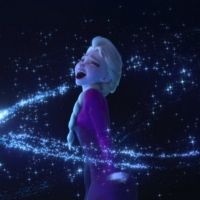 FROZEN 2 To Hit Disney+ Three Months Ahead of Schedule