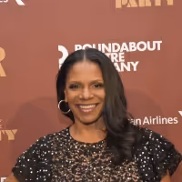 Audra McDonald to Headline Turtle Creek Chorale's Benefit Gala RHAPSODY