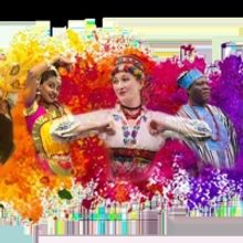 Multicultural Association of Wood Buffalo Brings its EXPO Back in February 2022