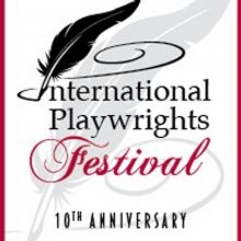 The Warner Announces its 10th Annual International Playwrights Festival