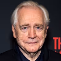 Brian Cox Wins the Golden Globe for Best Performance by an Actor in a Television…