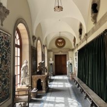  Marchmont House Unveils 2023 Plans