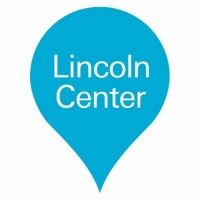 Lincoln Center Cancels Additional Summer Programming