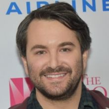 Alex Brightman, Betsy Wolfe and More to Roll Out for PAUL RUDD'S ALL-STAR BOWLING BEN