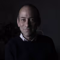 Mark Plesent, Producing Artistic Director Of Working Theater Dies at 60