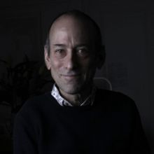 Mark Plesent, Producing Artistic Director Of Working Theater Dies at 60