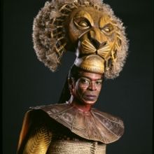 THE LION KING Will Celebrate its 24th Anniversary On Broadway This Weekend