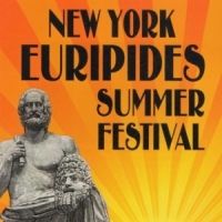 Euripides Summer Festival Returns to New York City