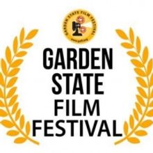 GARDEN STATE FILM FESTIVAL Moves Virtual Amid Coronavirus Concerns