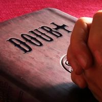 DOUBT: A PARABLE Comes to Skokie Theatre Next Month