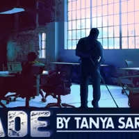 GableStage Presents FADE By Tanya Saracho This Month