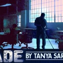 GableStage Presents FADE By Tanya Saracho This Month