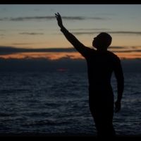 VIDEO: See the Trailer for Heartbeat Opera's BREATHING FREE