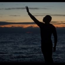 VIDEO: See the Trailer for Heartbeat Opera's BREATHING FREE