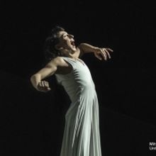 MARIA DE BUENOS AIRES is Now Playing at Theater St.Gallen