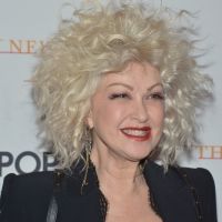 Cyndi Lauper to Receive Arts In Action Award at HARMONY Virtual Fundraiser to…