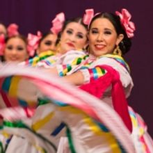 MARIACHI CHRISTMAS Returns to Popejoy Hall in December