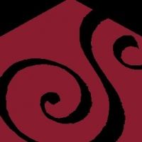 SSP's Children's Theater Returns With Spooky HONEYMOON AT GRAVESIDE MANOR