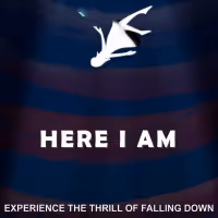HERE I AM in Concert Comes to 54 Below Next Month