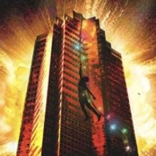 YIPPEE KI YAY Comes to Wilton's Music Hall