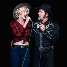 'Old School Country Legends Tribute' Comes to The Drama Factory