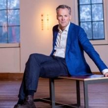 Stijn Schoonderwoerd Named New General Director Dutch National Opera & Ballet