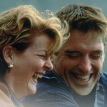 New British Musical SAVING GRACE Aiming for 2023 West End Bow