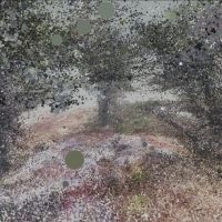 Virtual Reality Exhibition 'New Surroundings: Approaching The Untouchable' Makes…