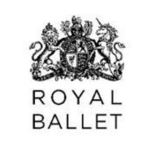 Laura Morera Retires as a Principal Dancer After 27 Years