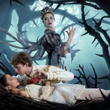 Philadelphia Ballet Presents THE SLEEPING BEAUTY Next Month