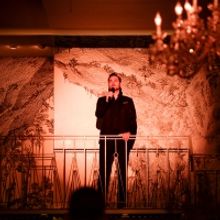 Photos: See Max von Essen, Jessica Vosk & More in IT HAPPENED IN KEY WEST