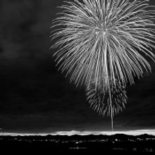 Royal Danish Orchestra Rings in the New Year with A Concert!