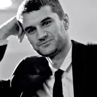 New York's Alex Minasian Quartet To Play Park Theatre Interview
