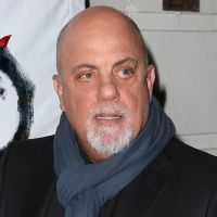 Billy Joel Adds December 19 Madison Square Garden Show