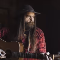 Arlo McKinley Will Perform at the Fox Theatre in December