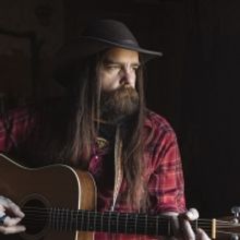 Arlo McKinley Will Perform at the Fox Theatre in December