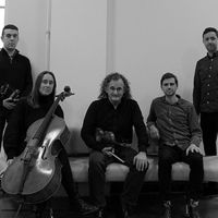 Martin Hayes and The Common Ground Ensemble Come to the New Irish Arts Center This…