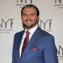 Christopher Massimine Steps Down From Pioneer Theater Company