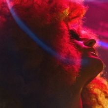 Reading Rep Theatre Announces Full Casting For DORIAN